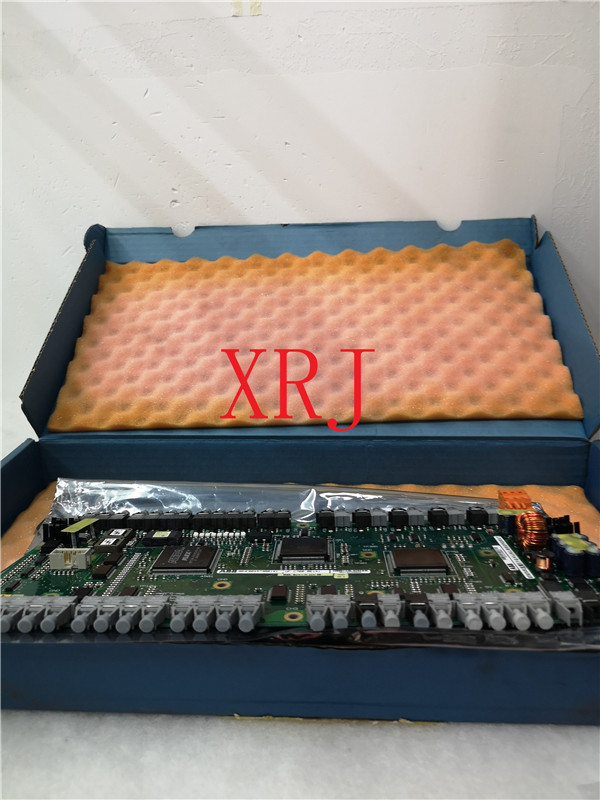 ABB DSQC503A传感器福建现货